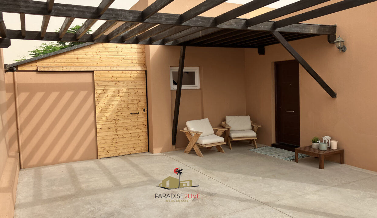 VV40-VILLA TAMARAGUA -PALOMA33