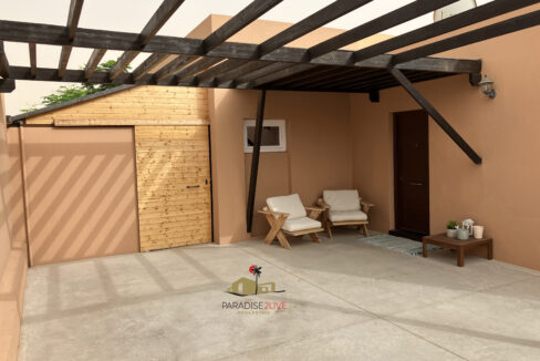 VV40-VILLA TAMARAGUA -PALOMA33