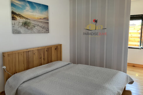 VV40-VILLA TAMARAGUA -PALOMA38