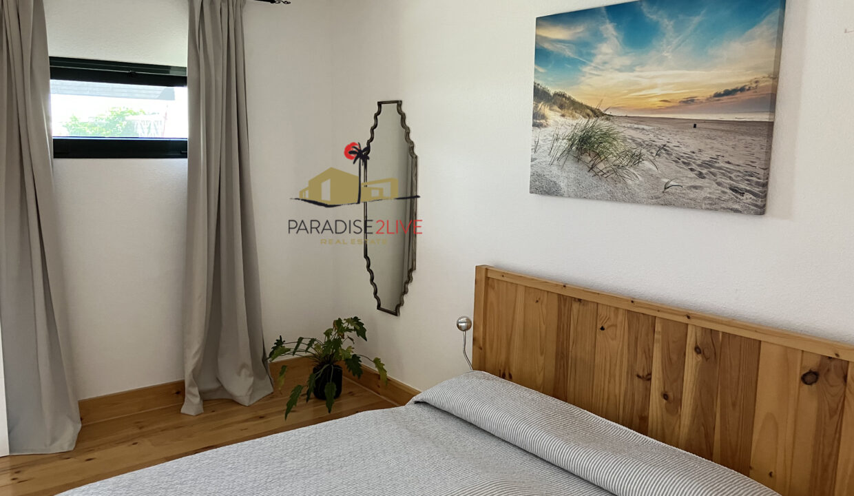 VV40-VILLA TAMARAGUA -PALOMA39