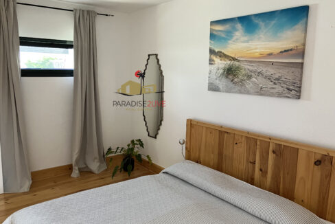VV40-VILLA TAMARAGUA -PALOMA39
