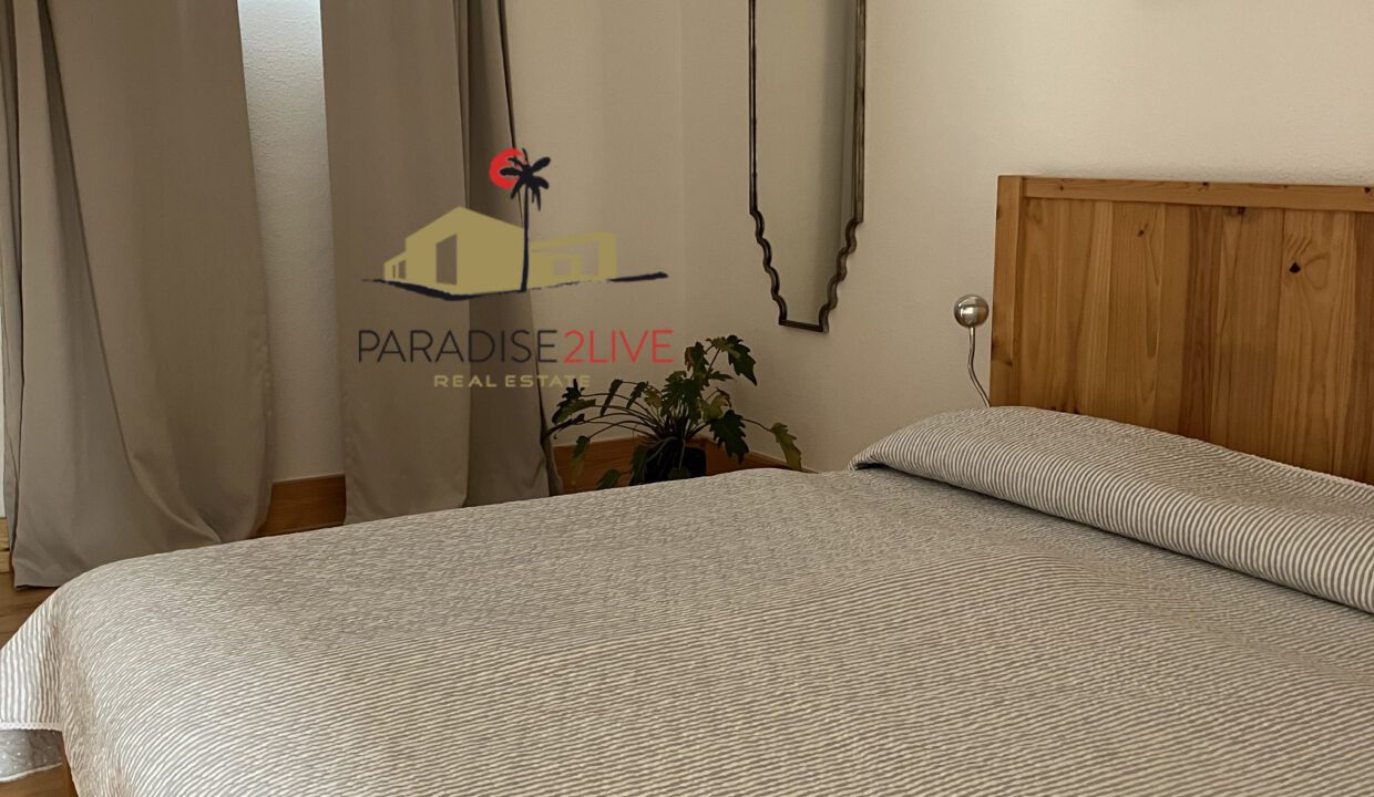 VV40-VILLA TAMARAGUA -PALOMA40