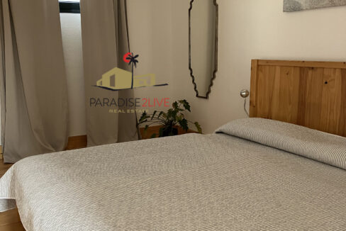 VV40-VILLA TAMARAGUA -PALOMA40