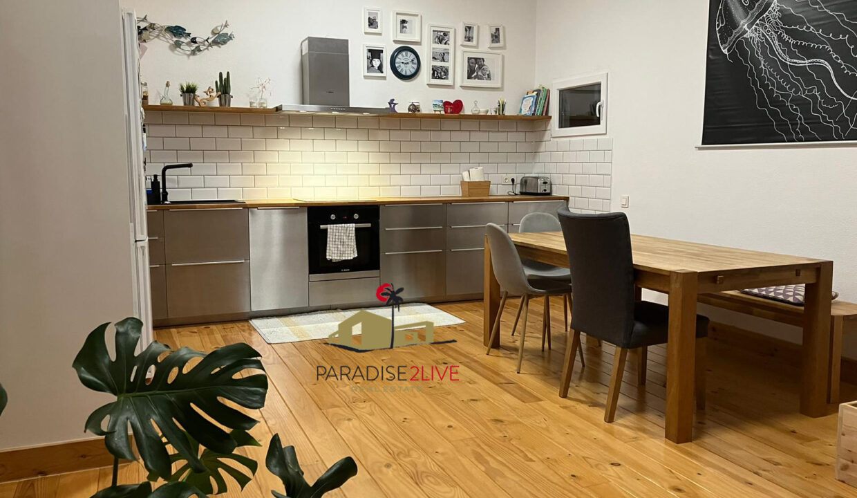 VV40-VILLA TAMARAGUA -PALOMA42