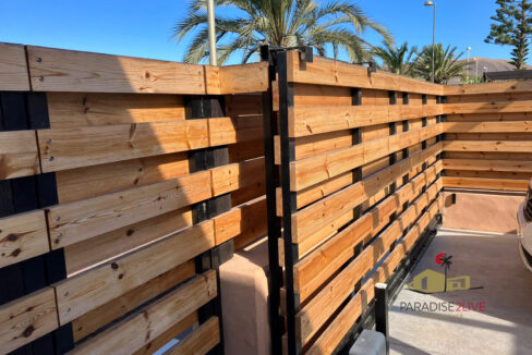 VV40-VILLA TAMARAGUA -PALOMA45