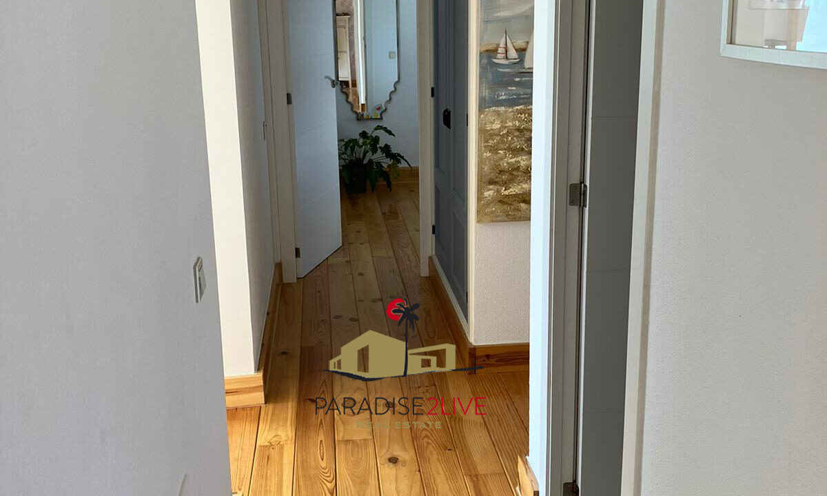 VV40-VILLA TAMARAGUA -PALOMA52