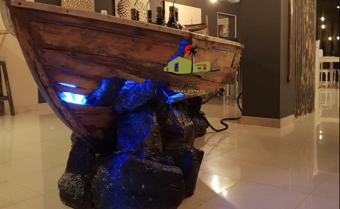 FOTOS PIEDRA ALTA EL COTILLO18
