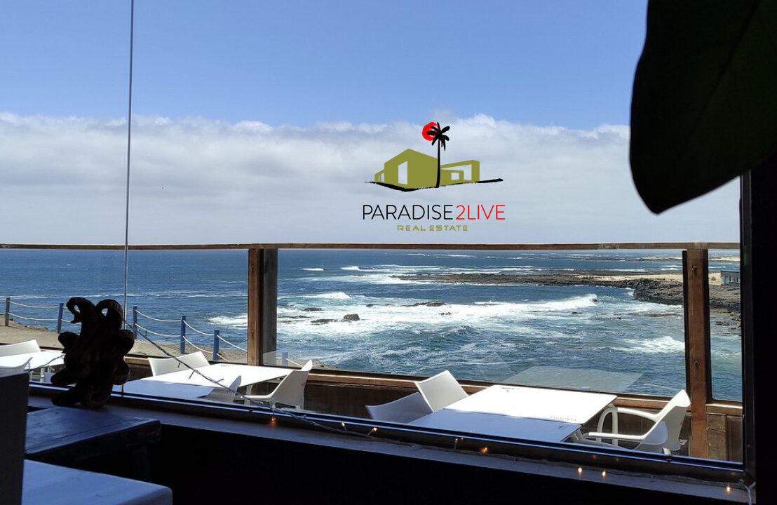 FOTOS PIEDRA ALTA EL COTILLO20