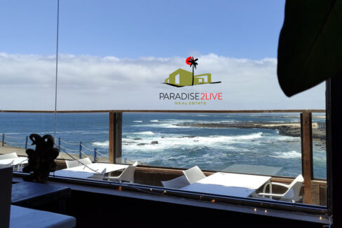 FOTOS PIEDRA ALTA EL COTILLO20