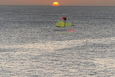 FOTOS PIEDRA ALTA EL COTILLO21