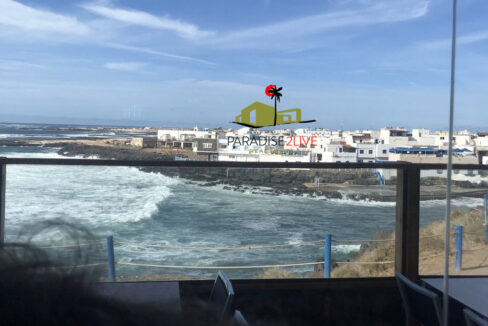 FOTOS PIEDRA ALTA EL COTILLO25