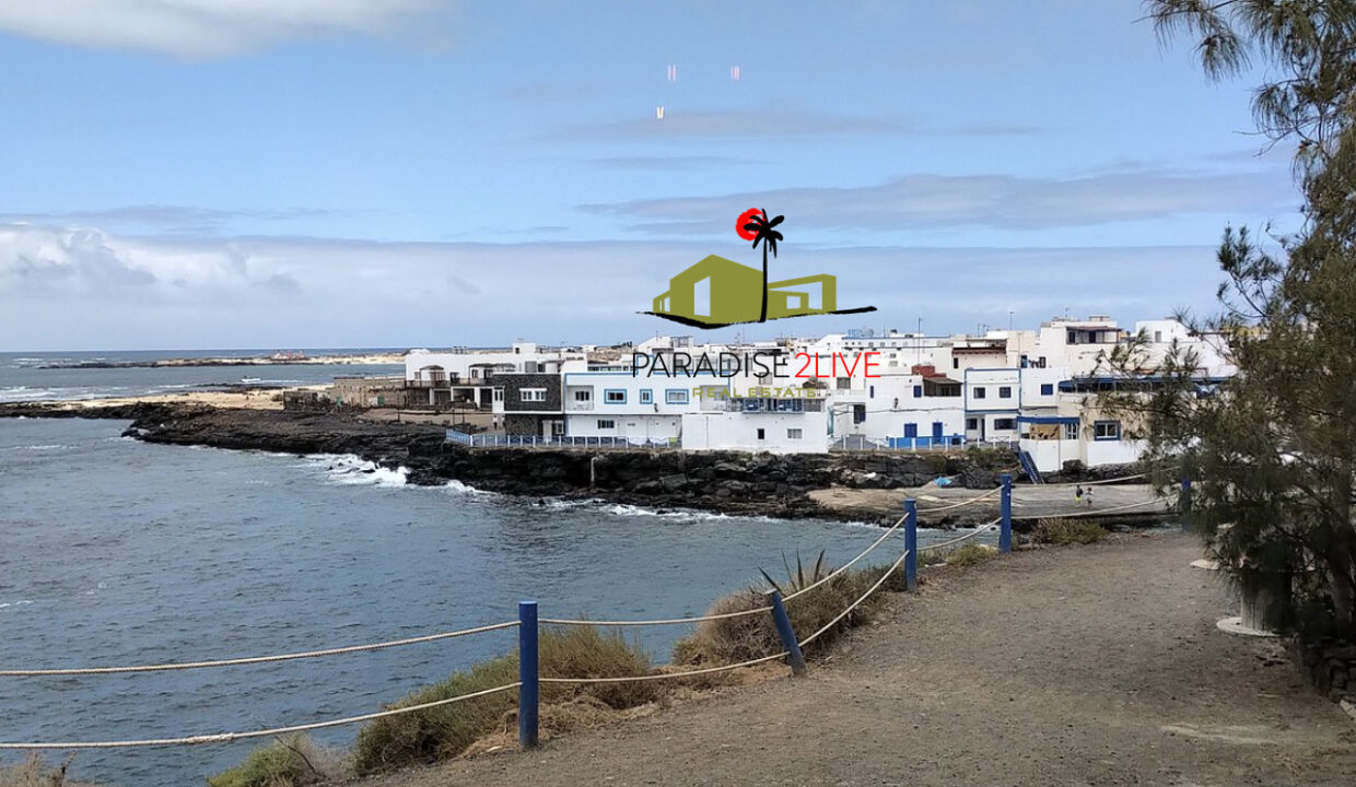 FOTOS PIEDRA ALTA EL COTILLO27