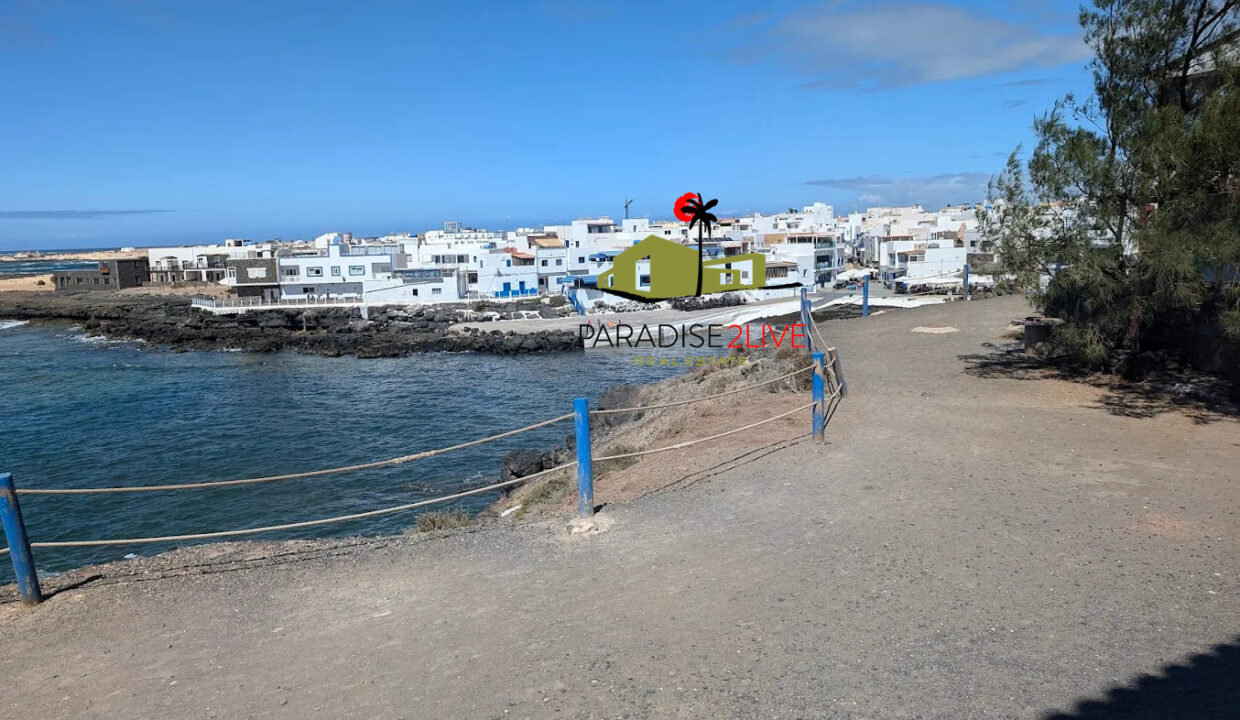FOTOS PIEDRA ALTA EL COTILLO28