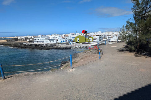 FOTOS PIEDRA ALTA EL COTILLO28