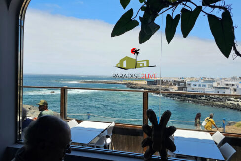FOTOS PIEDRA ALTA EL COTILLO29