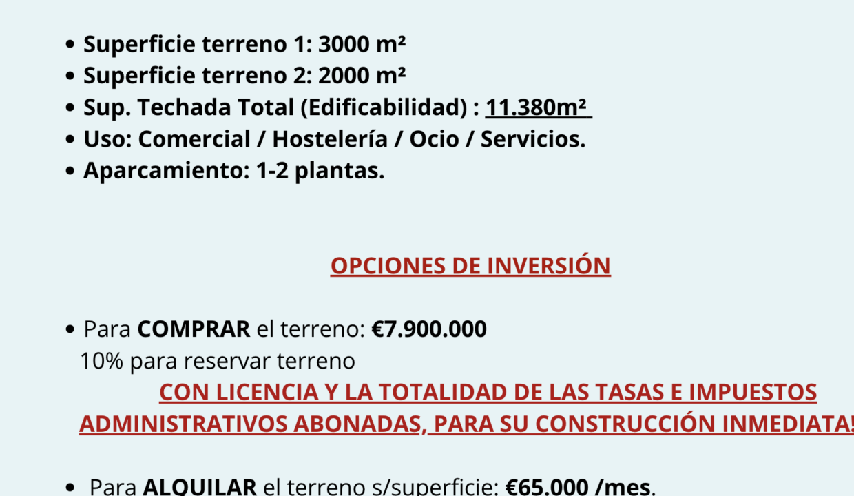 Captura de pantalla 2025-09-24 a las 10.06.18