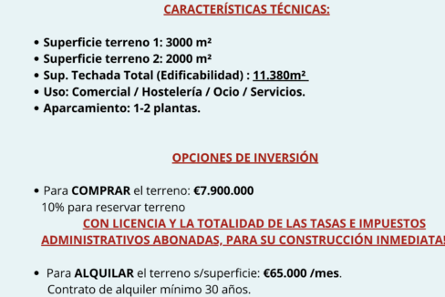 Captura de pantalla 2025-09-24 a las 10.06.18