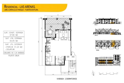 LasArenas_ Pl. Comercial viv.2D_page-0001