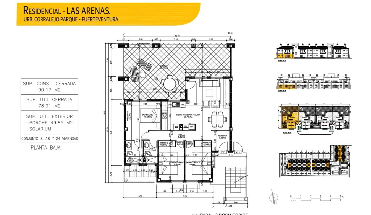 LasArenas_Pl. Comercial viv.3D_page-0001