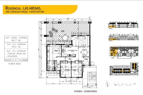 LasArenas_Pl. Comercial viv.3D_page-0001