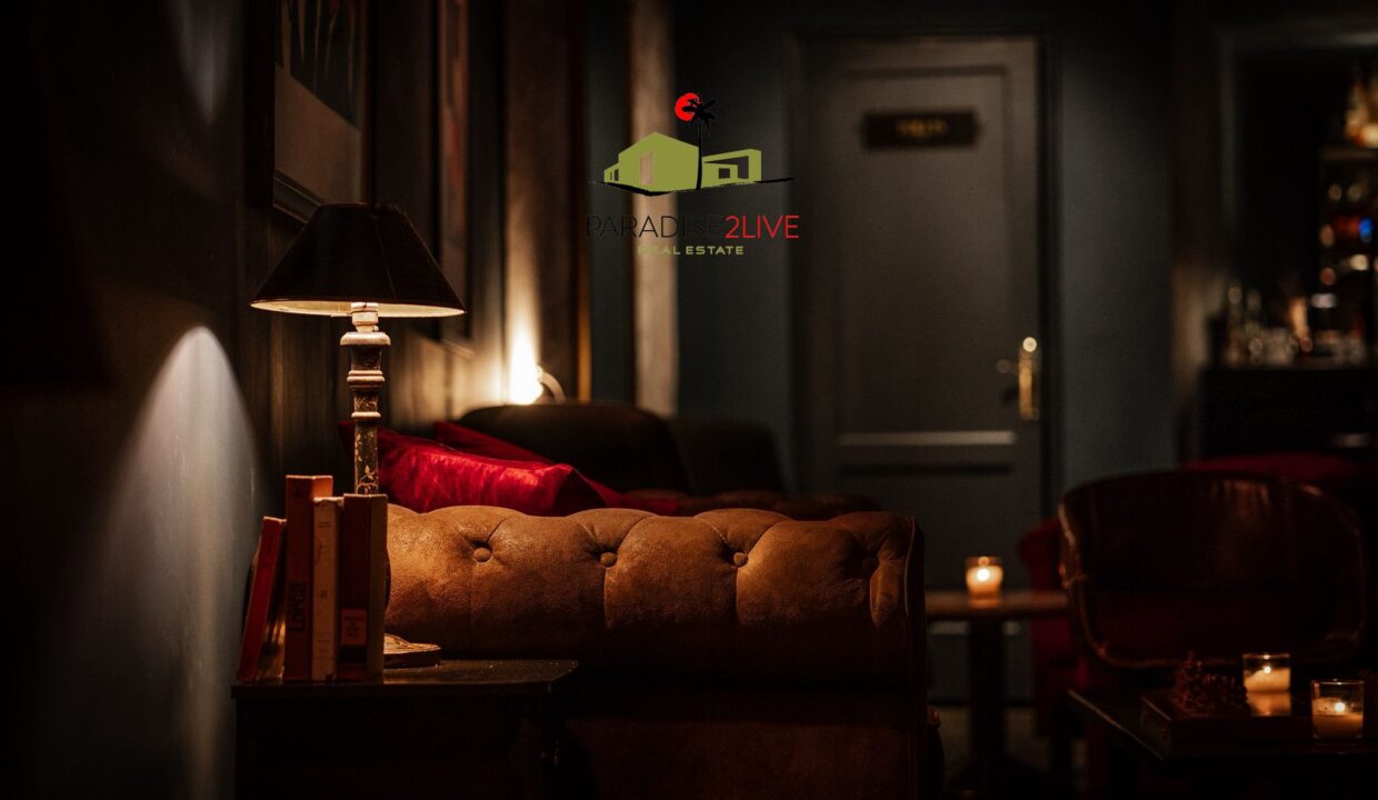 WhatsAp3p Image 2025-10-02 at 12.44.41