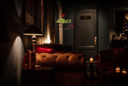 WhatsAp3p Image 2025-10-02 at 12.44.41