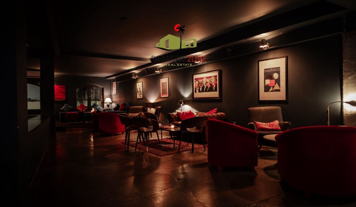 WhatsApp Imag1e 2025-10-02 at 12.44.40