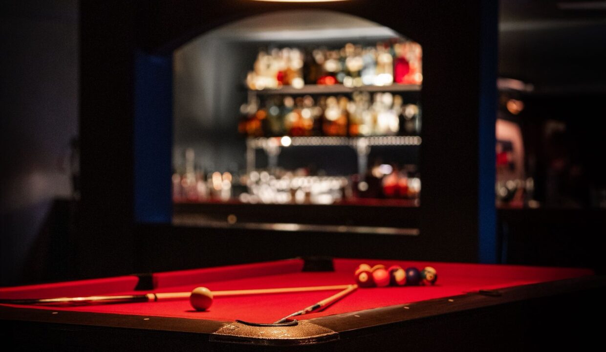 WhatsApp Image 2025-10-02 at 12.44.39