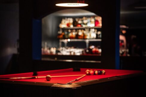 WhatsApp Image 2025-10-02 at 12.44.39