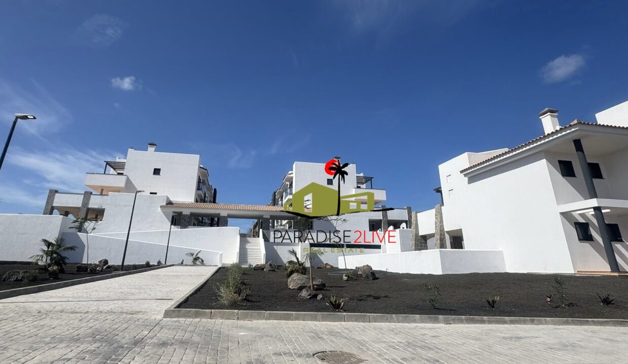 WhatsApp Image 2025-10-28 at 12.54.45