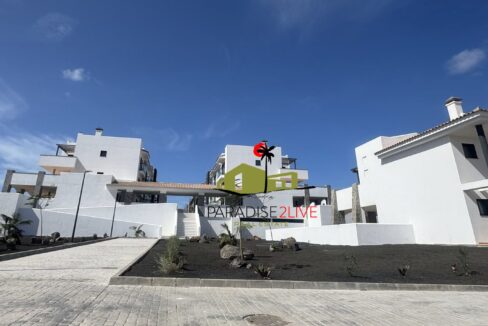 WhatsApp Image 2025-10-28 at 12.54.45