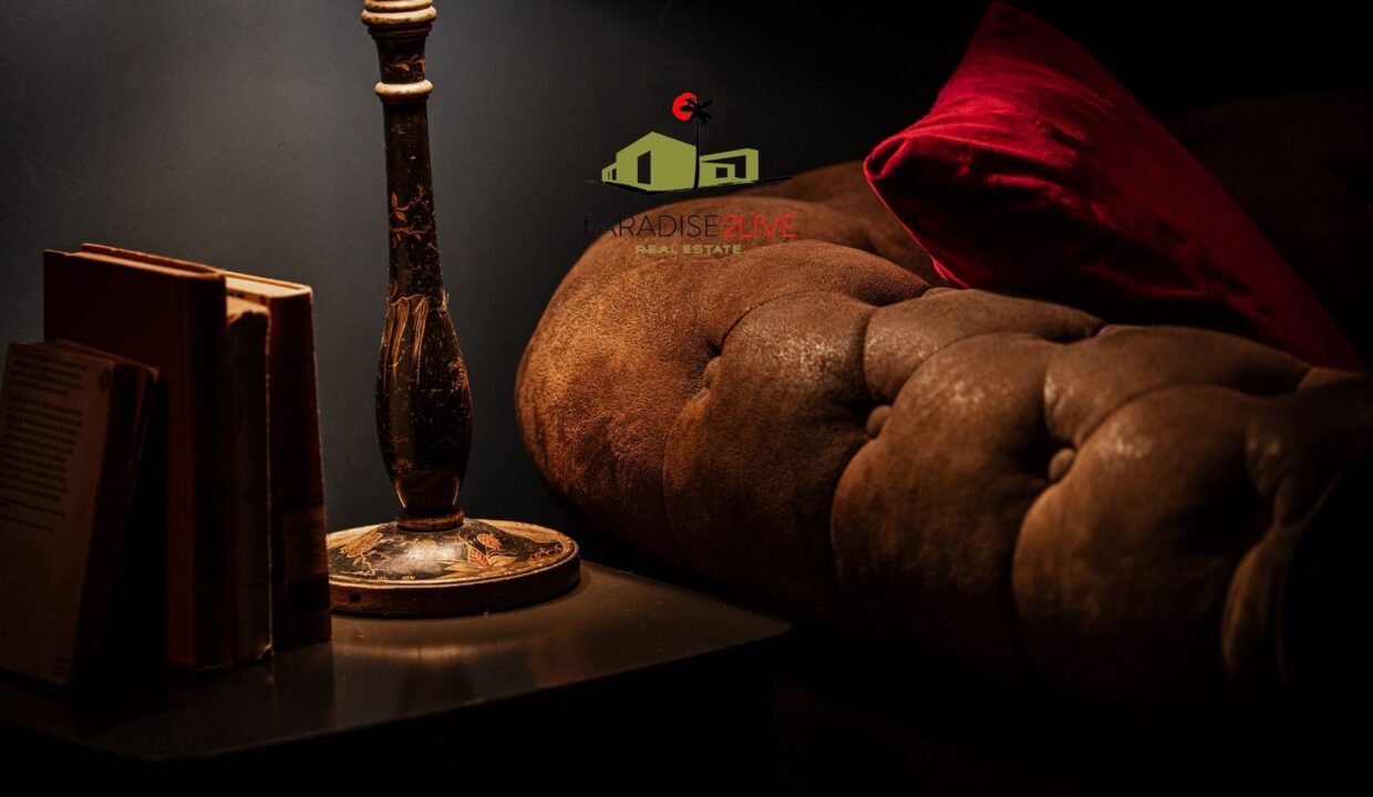 WhatsApp Image 2025-106-02 at 12.44.40