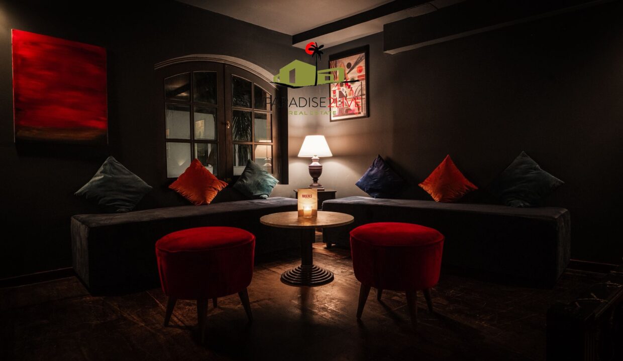 WhatsApp Image 2025-1t0-02 at 12.44.40