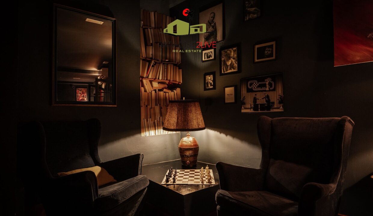 WhatsApp Image 20625-10-02 at 12.44.39