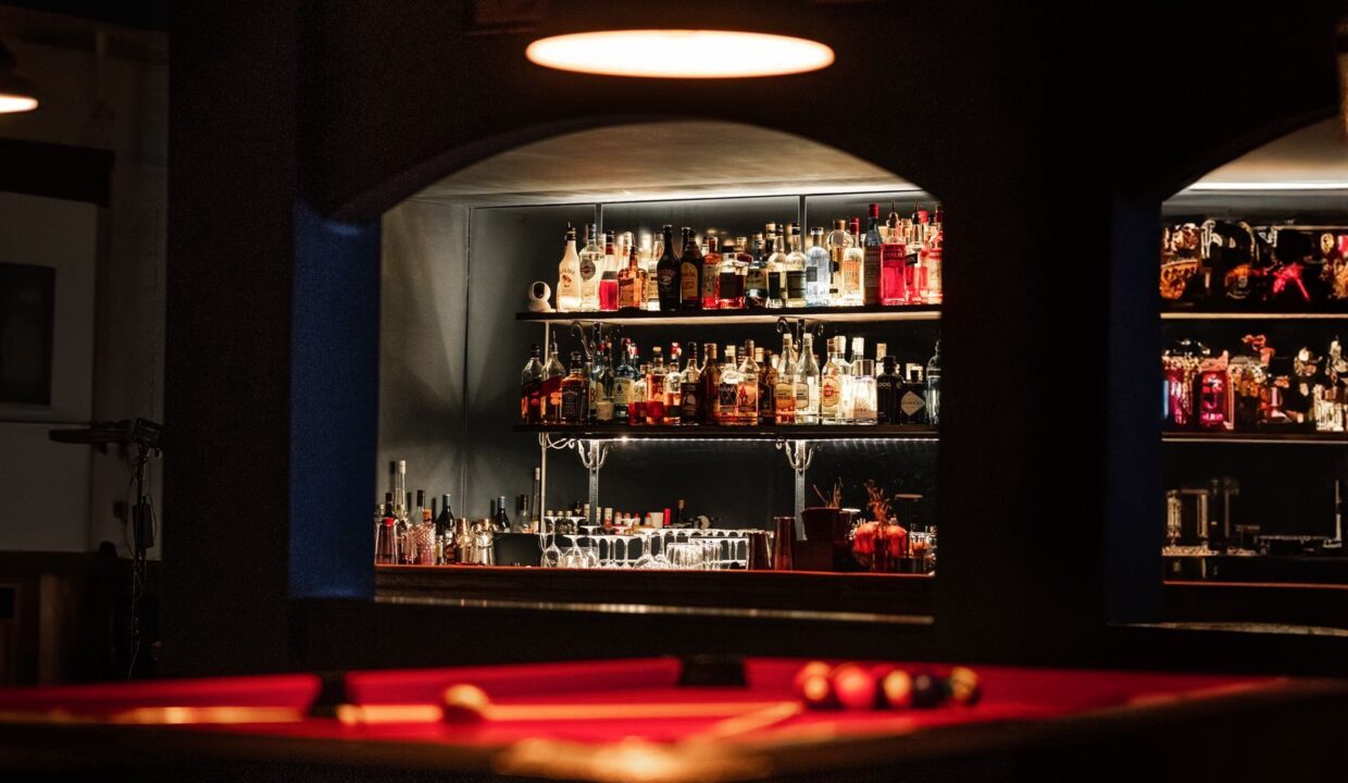 WhatsApp Image w2025-10-02 at 12.44.40