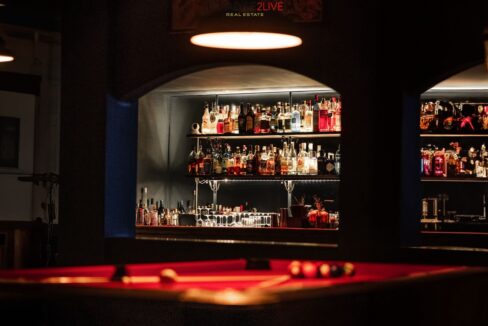 WhatsApp Image w2025-10-02 at 12.44.40