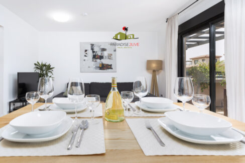 FOTOS VILLA SOFIAS ORIGO MARE - DAVID10