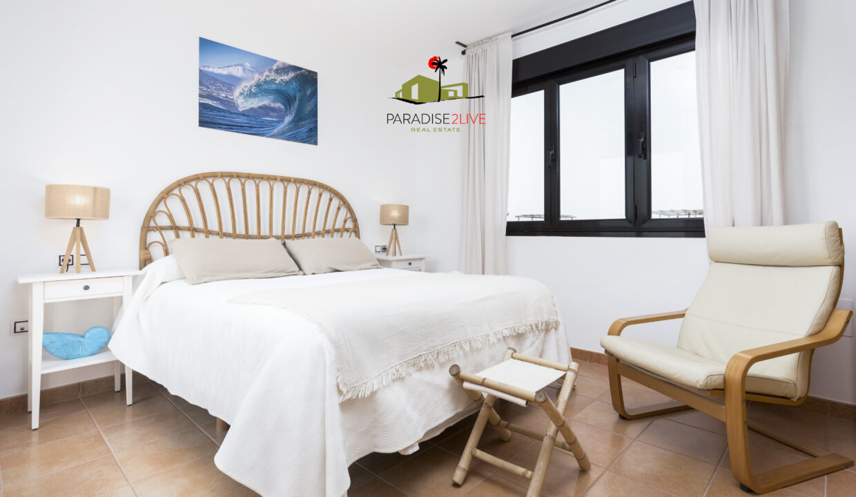 FOTOS VILLA SOFIAS ORIGO MARE - DAVID11