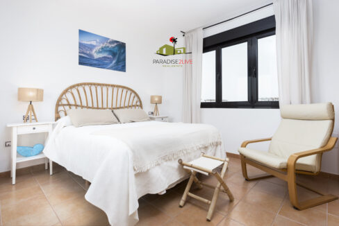 FOTOS VILLA SOFIAS ORIGO MARE - DAVID11