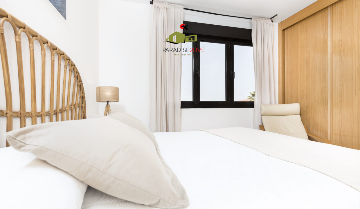 FOTOS VILLA SOFIAS ORIGO MARE - DAVID12