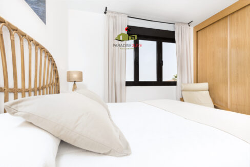 FOTOS VILLA SOFIAS ORIGO MARE - DAVID12