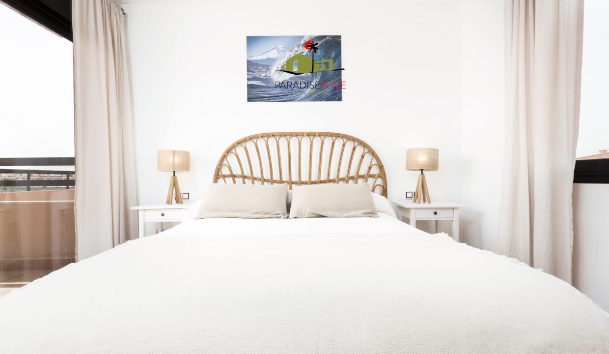 FOTOS VILLA SOFIAS ORIGO MARE - DAVID13