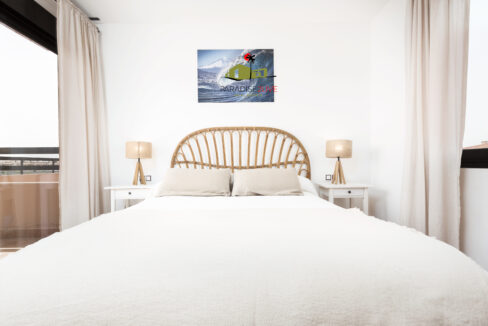 FOTOS VILLA SOFIAS ORIGO MARE - DAVID13