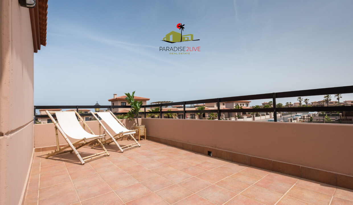 FOTOS VILLA SOFIAS ORIGO MARE - DAVID15