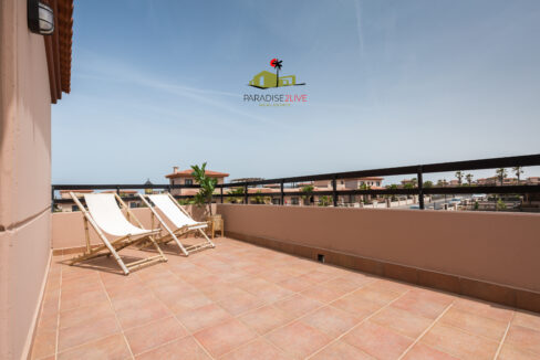 FOTOS VILLA SOFIAS ORIGO MARE - DAVID15