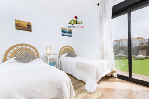 FOTOS VILLA SOFIAS ORIGO MARE - DAVID16