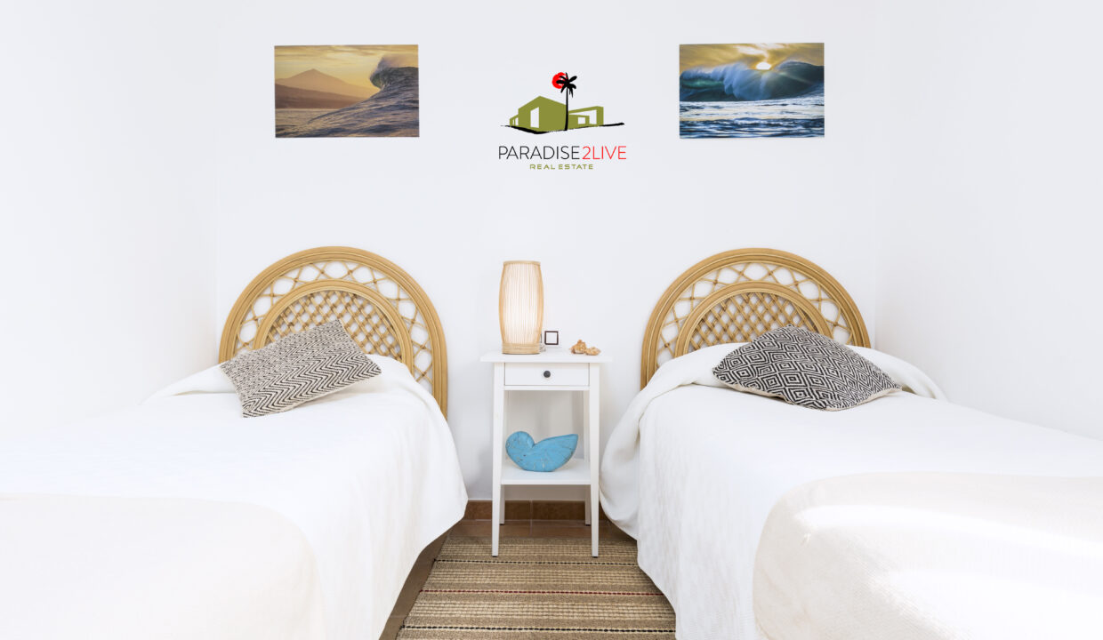 FOTOS VILLA SOFIAS ORIGO MARE - DAVID17