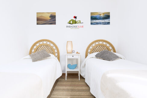 FOTOS VILLA SOFIAS ORIGO MARE - DAVID17