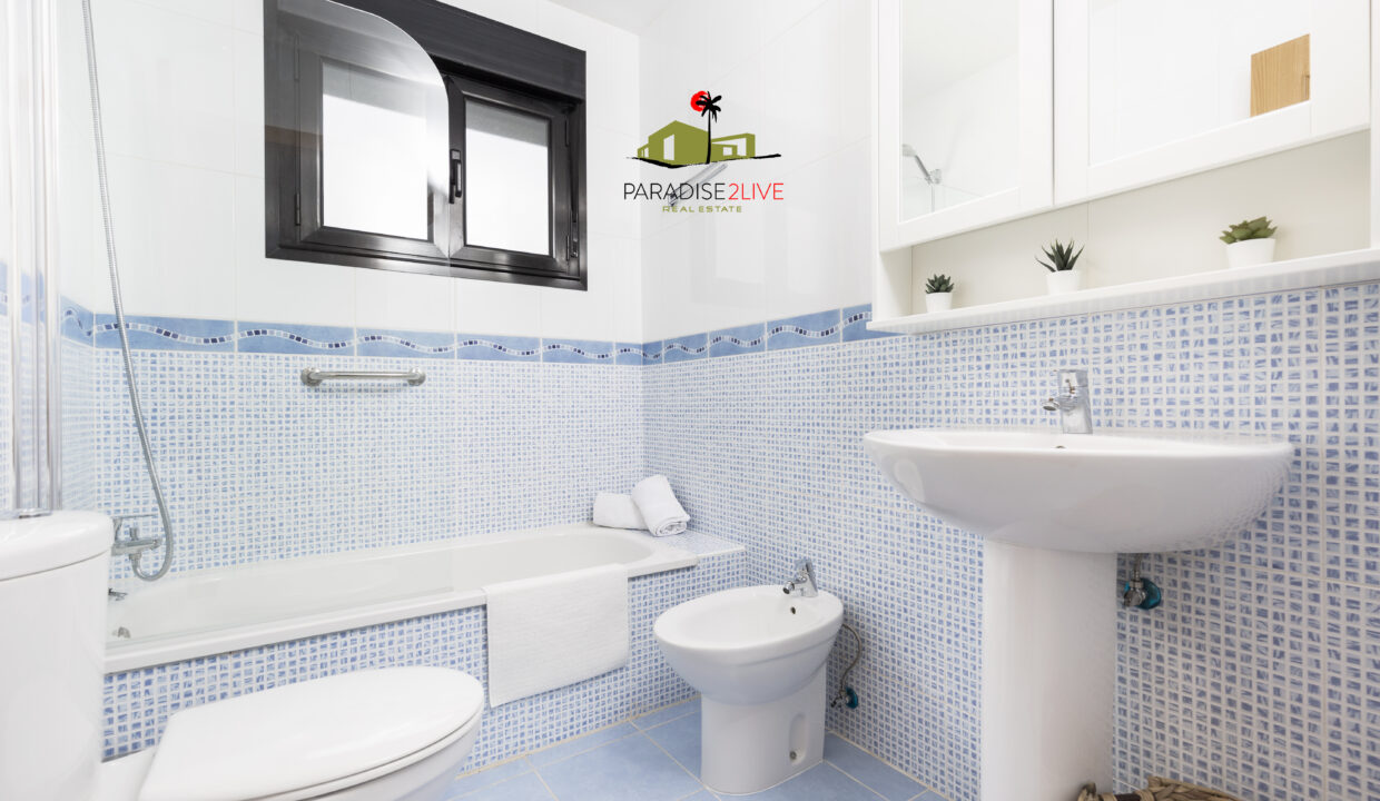 FOTOS VILLA SOFIAS ORIGO MARE - DAVID18