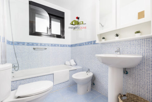 FOTOS VILLA SOFIAS ORIGO MARE - DAVID18